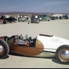 SO-CAL Belly Tank